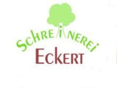 Logo Schreiner Eckert