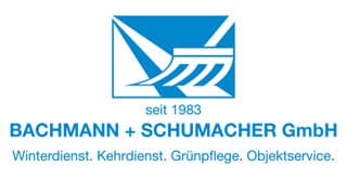 Logo Bunds Schneeräumung