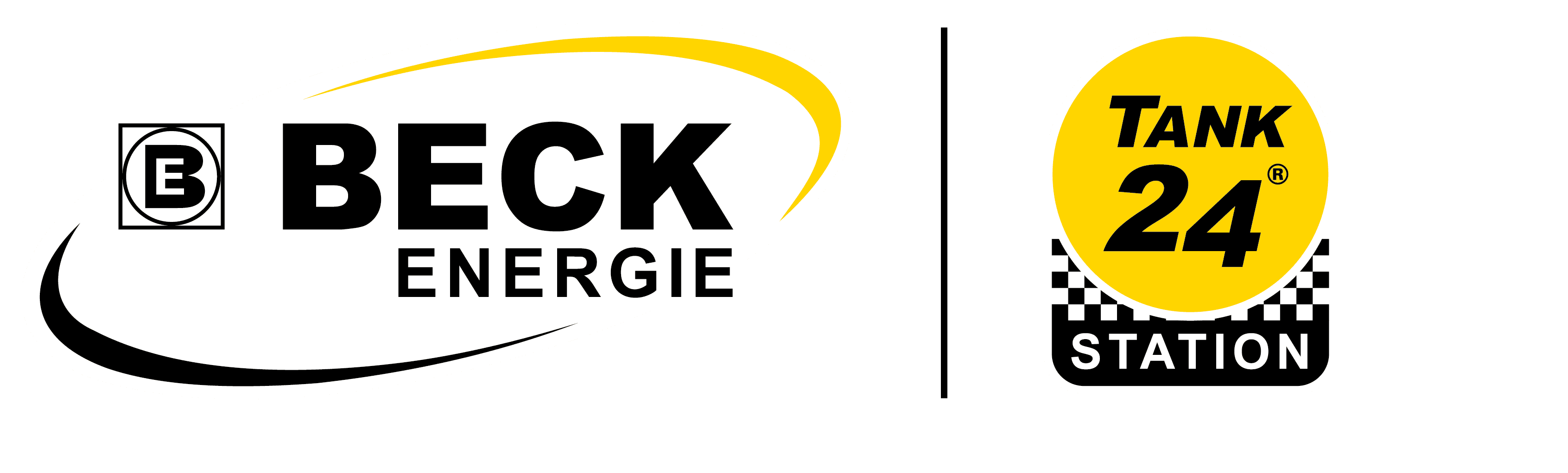 Logo Öl Beck Energie