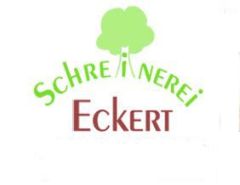 eckert_logo_sp