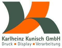 kunisch_logo_sp